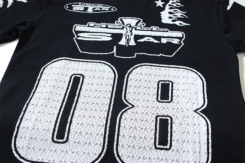 HELLSTAR SWEATER 11
