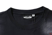 HELLSTAR T-SHIRT 386