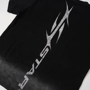 HELLSTAR T-SHIRT 07