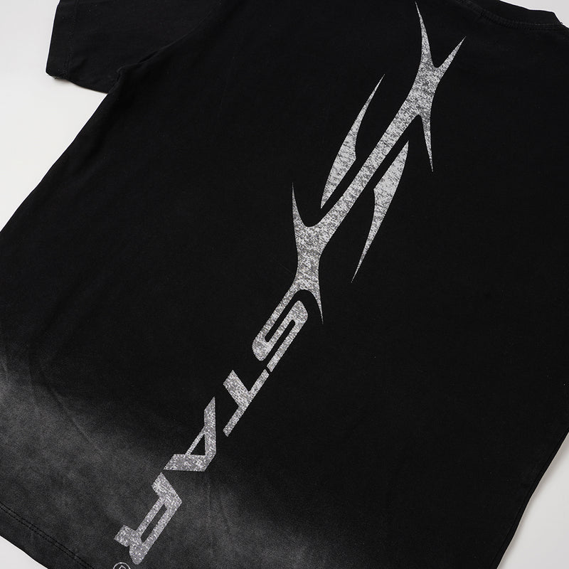 HELLSTAR T-SHIRT 07