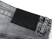 Brand purple jean woman 17
