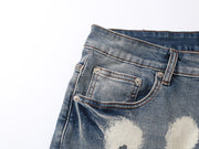 Brand Purple short 36
