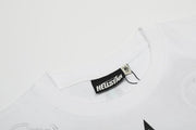 HELLSTAR T-SHIRT 246