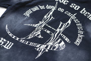 HELLSTAR T-SHIRT 83