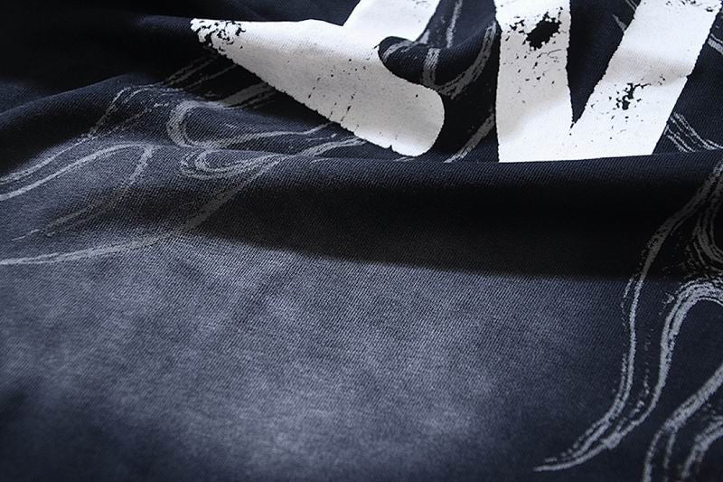 HELLSTAR T-SHIRT 437