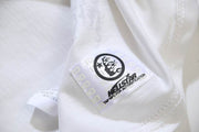 HELLSTAR T-SHIRT 432