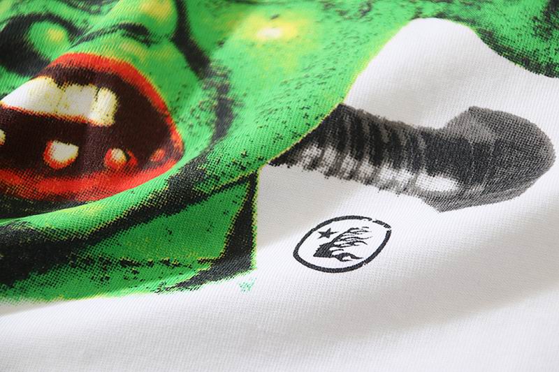 HELLSTAR T-SHIRT 506