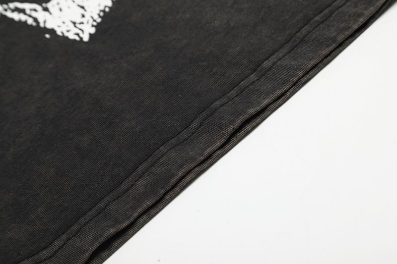 HELLSTAR T-SHIRT 250