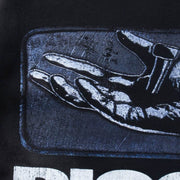 HELLSTAR T-SHIRT 213