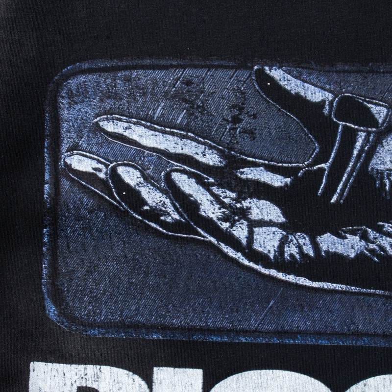 HELLSTAR T-SHIRT 213