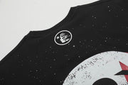 HELLSTAR T-SHIRT 287