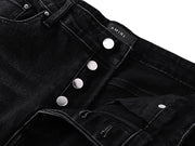 Brand Purple short 29