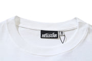 HELLSTAR SWEATER 12