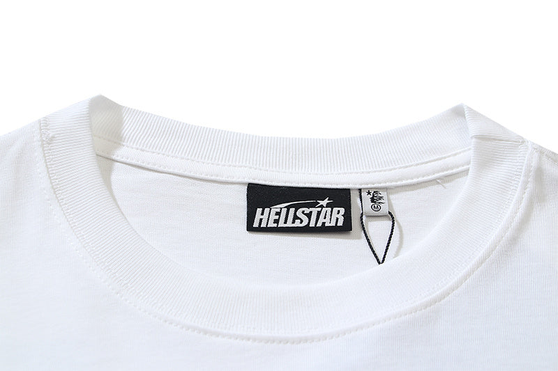 HELLSTAR SWEATER 12