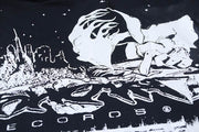 HELLSTAR T-SHIRT 433