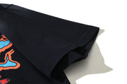 HELLSTAR T-SHIRT 126