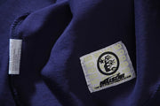 HELLSTAR T-SHIRT 417