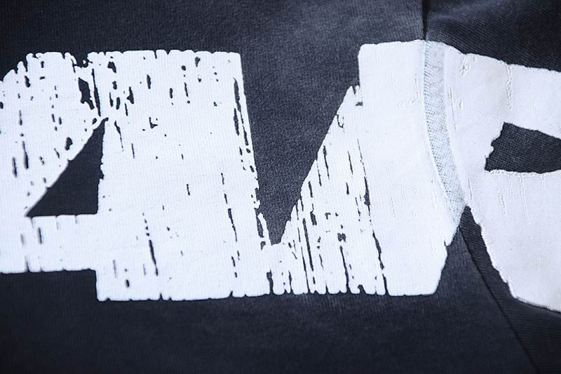 HELLSTAR T-SHIRT 445