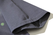 HELLSTAR T-SHIRT 152