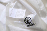 HELLSTAR T-SHIRT 484
