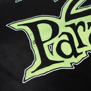 HELLSTAR T-SHIRT 205