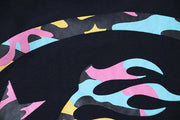 HELLSTAR T-SHIRT 56