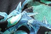 HELLSTAR T-SHIRT 410