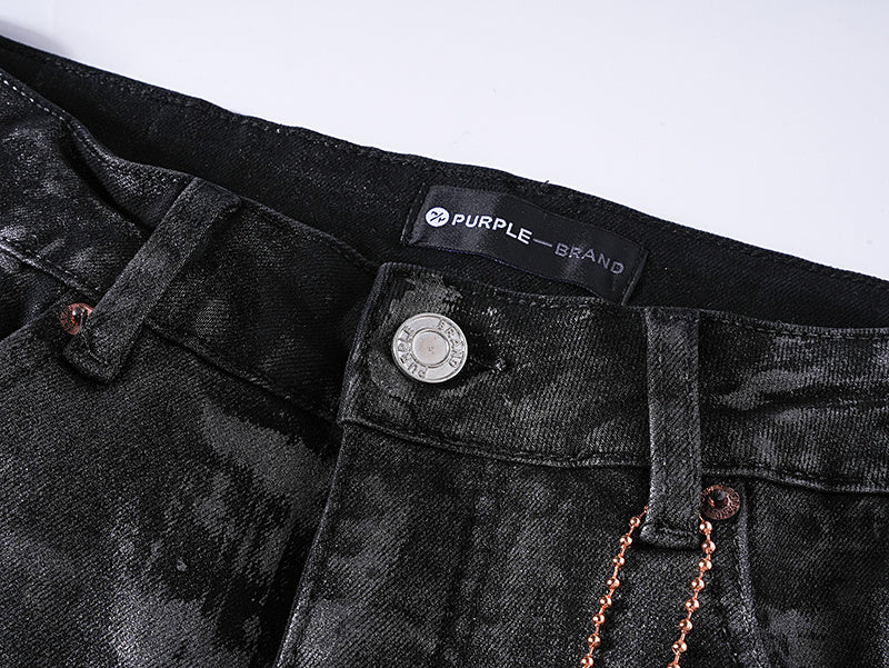 Brand purple jean 59