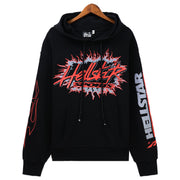 HELLSTAR HOODIE 8