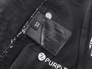 Brand Purple short 14