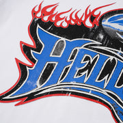 HELLSTAR SWEATER 4