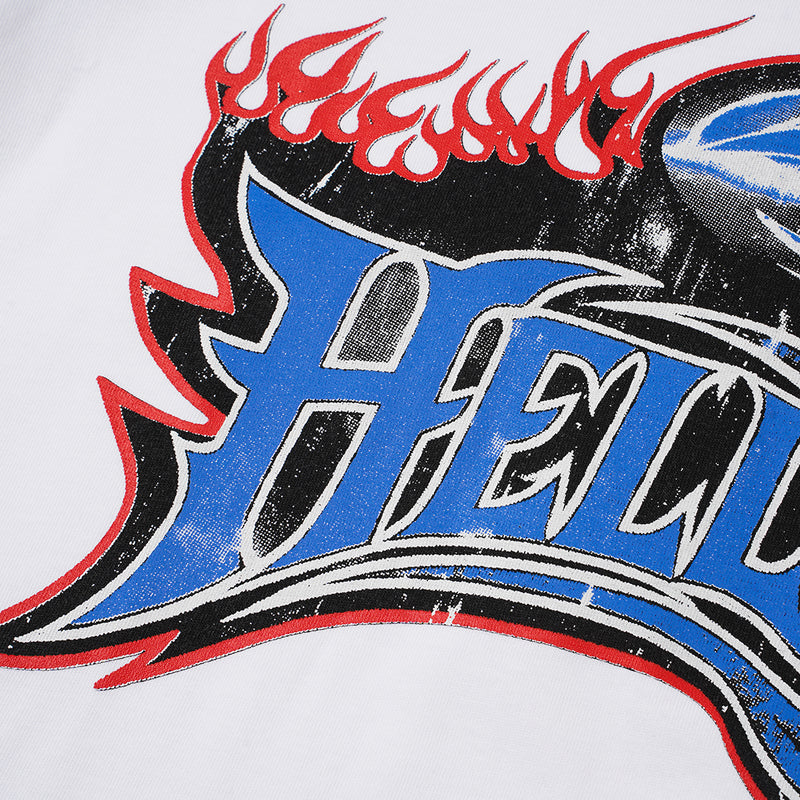 HELLSTAR SWEATER 4