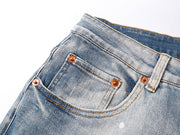 Brand purple jean 92