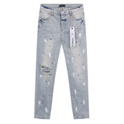 Brand purple jean 18