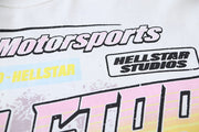 HELLSTAR SWEATER 13
