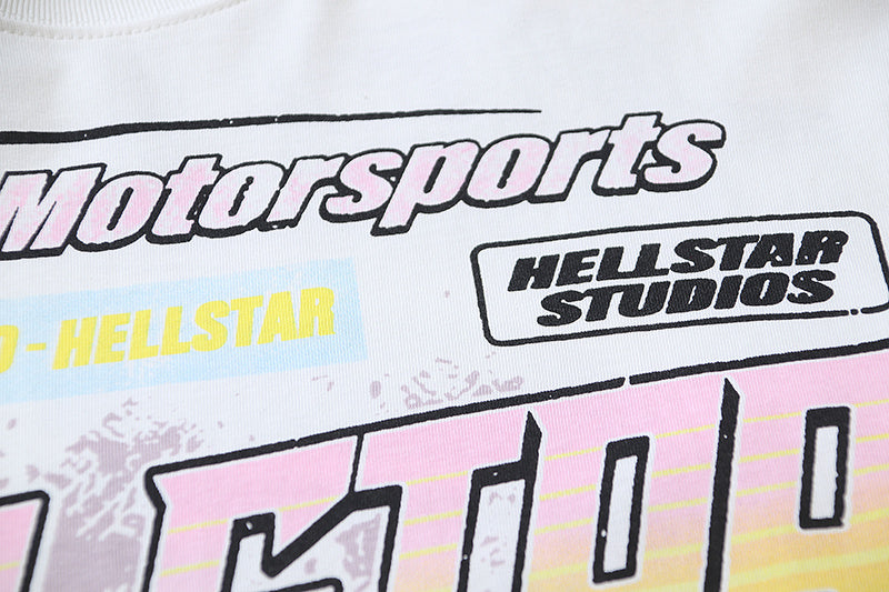 HELLSTAR SWEATER 13