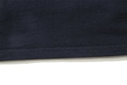 HELLSTAR T-SHIRT 161