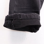 Brand purple jean 19