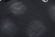 HELLSTAR T-SHIRT 407