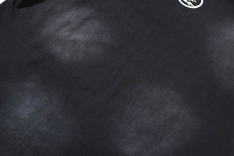 HELLSTAR T-SHIRT 407