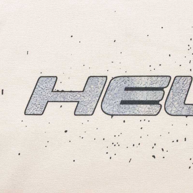 HELLSTAR T-SHIRT 220