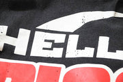 HELLSTAR T-SHIRT 404