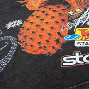 HELLSTAR T-SHIRT 212