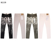 Brand purple jean 40