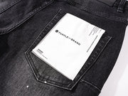 Brand purple jean 96