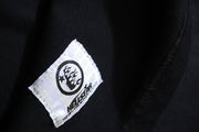 HELLSTAR T-SHIRT 358