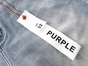 Brand Purple short 34
