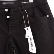 Brand purple jean 16