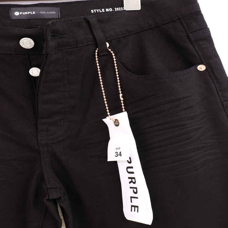 Brand purple jean 16