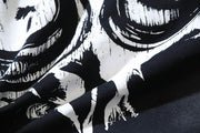 HELLSTAR T-SHIRT 391
